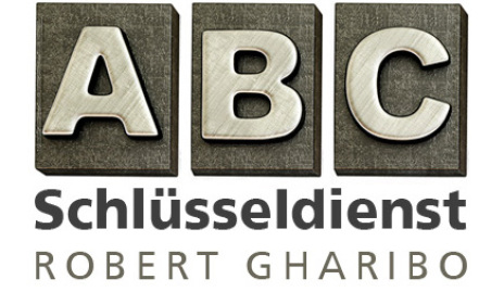 ABC Schlüsseldienst Gharibo aus Heidelberg